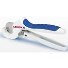 12122s2 Cutter S2 Lenox Tubing Cpvc