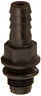 Vcl-14-24 Cv-10 Little Giant Check Valve Water Sump Pump Pvc 094700706218
