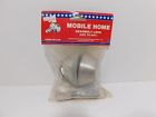 D-114b United States Hardware Manufacturing Mobile
