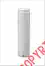D-20a D20-a Culligan Drinking Water Replacement Cartridge New Free Shipping 033663005105