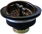 D213-12 Westbrass 3-1-2 In Wing 0747028213127