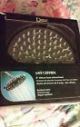 D451289bn Nickel Sunflower Showerhead Brushed Danze