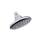 D460003 Danze Chrome Riverwide 2.5 Gpm