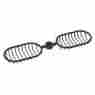 D466000 Danze Wire Shower Basket
