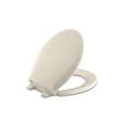 D469050bn Danze Faucet Parts Brushed 0719934002607