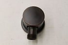 D469058br Danze Tumbled Bronze Supply