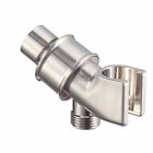 D469100bn Danze Faucets Parts Repair 0719934001846