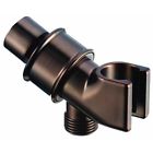 D469100rb Oil Bronze Danze Mount Rubbed Showerarm