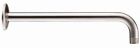 D481027bn Danze Angle Nickel Shower Brushed 34 Flange Arm 15