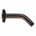 D481136 Danze Wall Mounted 6 Shower