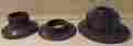 D49-011 D49906 D49900 Plumbest Jones Stephens Corp 3 Piece Heavy Duty Slab Drain System 717510492118