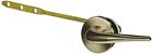 D491025bn Danze Contemporary Tank Lever 723079024998