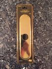 D493172 Danze 10 Chrome Deck