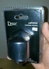 D493932bn D493932 Danze 2 Hose Connector Shower Angle Wall 1 " Chrome