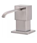 D495944ss Danze D495944 Stainless Steel