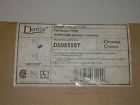 D500558t Parma Danze Shower Trim Collection
