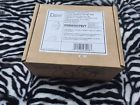 D500655snpvt Danze Sheridan Single Handle