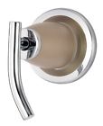 D560954csnt Danze Sonora Single Handle 019934129275