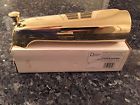 D606425pbv Danze 8 Polished Brass