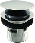 D98r-05 Westbrass Bath Drain Plug 719392603507