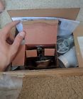 Da34826 Jacuzzi Rotary Drain Kit