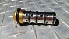 Da507041 Danze Pressure Balance Spool 019934019958