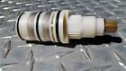 Danzda507874 Da507874 Or Danze Thermostatic