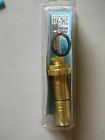 11k-7h Danco Stem- American Tub Standard