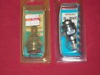 17317b Danco Cold Hot Faucet 2l-2h Sterling Stems Pair