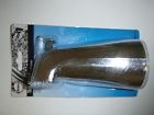 898052 Danco Diverter Universal P7-15 Tub Spout