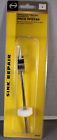 86783 Danco Pfister Assembly Ball Price Rod Replacement