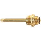 15526b Danco Stem Perfect Indiana Brass-indiana Brass Match