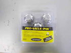 26955 Danco - Tub Shower Handles