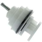 Danco Va-1 80978 Catridges 037155809783 Faucet Stems Cartridge Valley