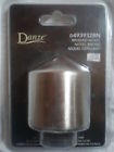 D493932bn Danze 2 Wall 1 Hose Connection Angle "