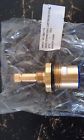 A507174 Danze Cartridge Cold Part Disc Roman Fits Valve Tub Ceramic