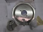 D500466bnt Danze Trim Balance Diverter Pressure Tub Kit Brandywood Shower