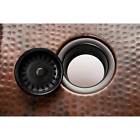Dc-1orb Premier Copper Products Drain Combination