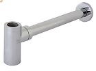 Dd8101 Kingston Brass Fauceture Modern