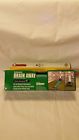 De46 Frost King Automatic Drain