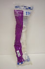 Hdp9123ab Dearborn Center 2 Brass Joint 1 " Slip Waste Outlet