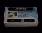 9100-db Deco Bronze Trap Decolav Bottle Finish