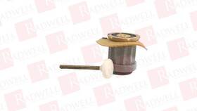 F141ac Delany / Used