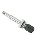 Rp5649 Delta 034449056496 Diverter Push Assembly Upc Faucet Button Chrome