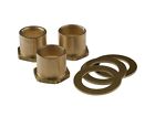 Rp10612 Delta 1 Deck Mounting Thick Bolt Extenders Kit Extension