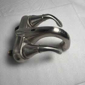 2564-ssmpu-dst Delta Used Ashlyn Two Handle Centerset Bathroom Faucet