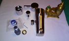30105331 Delta Hansgrohe Parts Faucet .. Axor