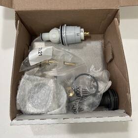 324701-sp Delta For Parts Only