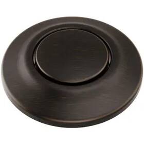 72050-rb Delta - Garbage Disposal Accessories