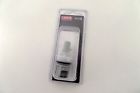 Rp1740 Delta Assembly Faucet Stem Handle Part Unit
